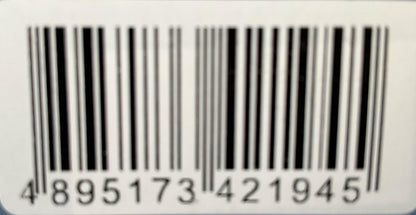 1/72 HobbyMaster (HA33004) Northrop CF-5A (Canadair CF116) Freedom Fighter (116727) 434 "Bluenose" Sqdn. Canadian Armed Forces 1979 (Limited Edition) 2025 Release