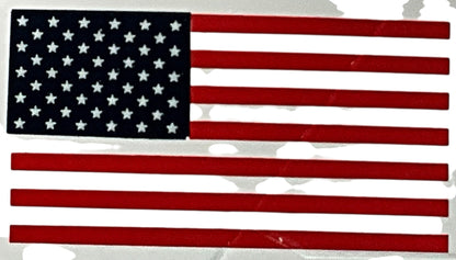 1/200 Gemini200 (G2AFO898) Boeing (VC25B) B747-8 (30000) "Air Force One" United States of America (Limited Edition) 2020 Release