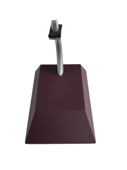 1/200 Gemini200 (G2UPS932) Boeing B747-400F (N580UP) "Interactive Series" Worldwide Services UPS (Limited Edition) 2021 Release