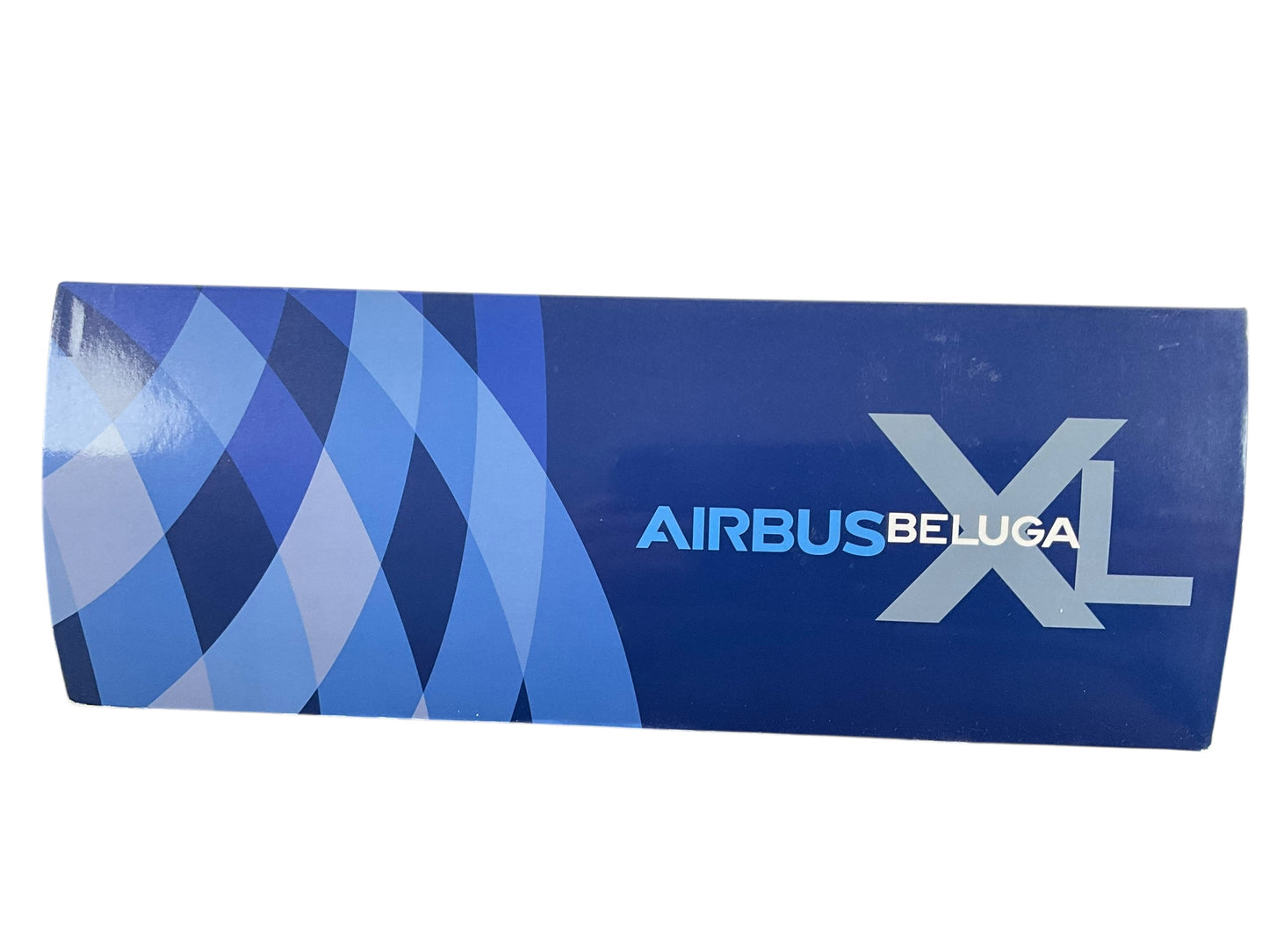 1/200 JC Wings (LH2227) Airbus A330-743L BelugaXL (F-WBXL) Airbus Transport International(Limited Edition)
