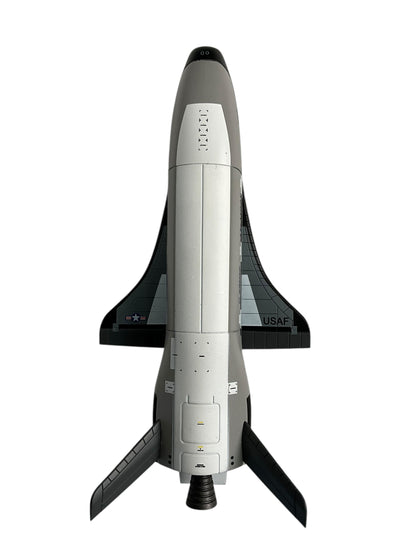 1/72 Dragon Wings (50377-03) Boeing X-37B Orbital Test Vehicle (OTV) Vandenberg AFB 03-12-2010 N.A.S.A./U.S.A.F. (Limited Edition)
