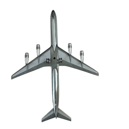 1/200 AeroClassics200 DOUGLAS DC8-61 NORDAIR (LIMITED EDITION of ONLY 90)
