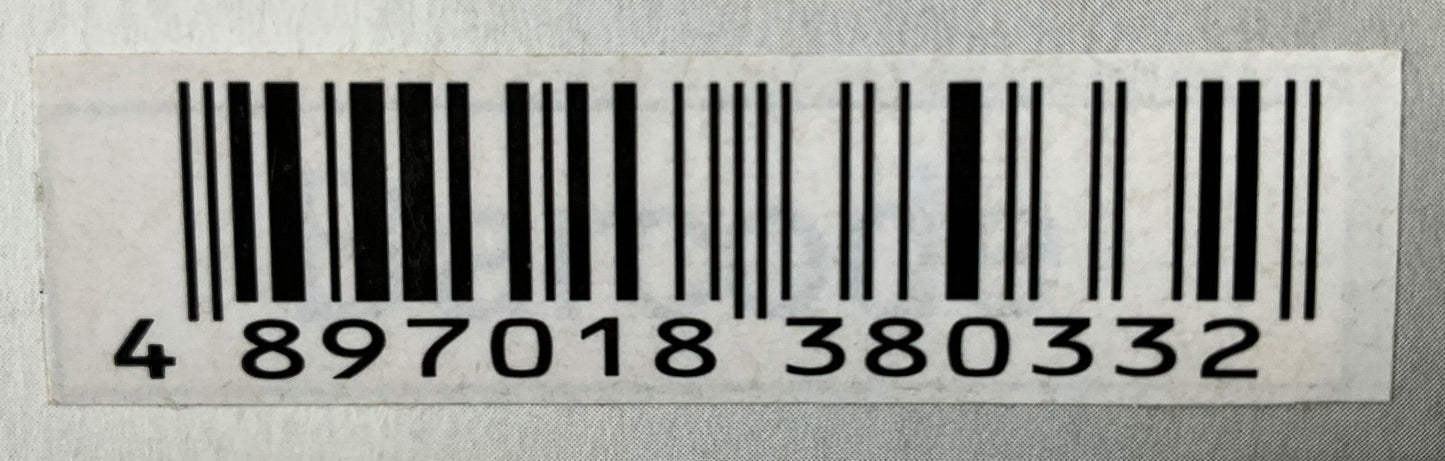 1/72 HobbyMaster (HA0125) Mikoyan MiG21SMT Fishbed (Blue 92) "Hump Back" Soviet Air Force (Limited Edition of Only 2000)