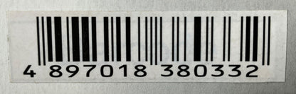 1/72 HobbyMaster (HA0125) Mikoyan MiG21SMT Fishbed (Blue 92) "Hump Back" Soviet Air Force (Limited Edition of Only 2000)
