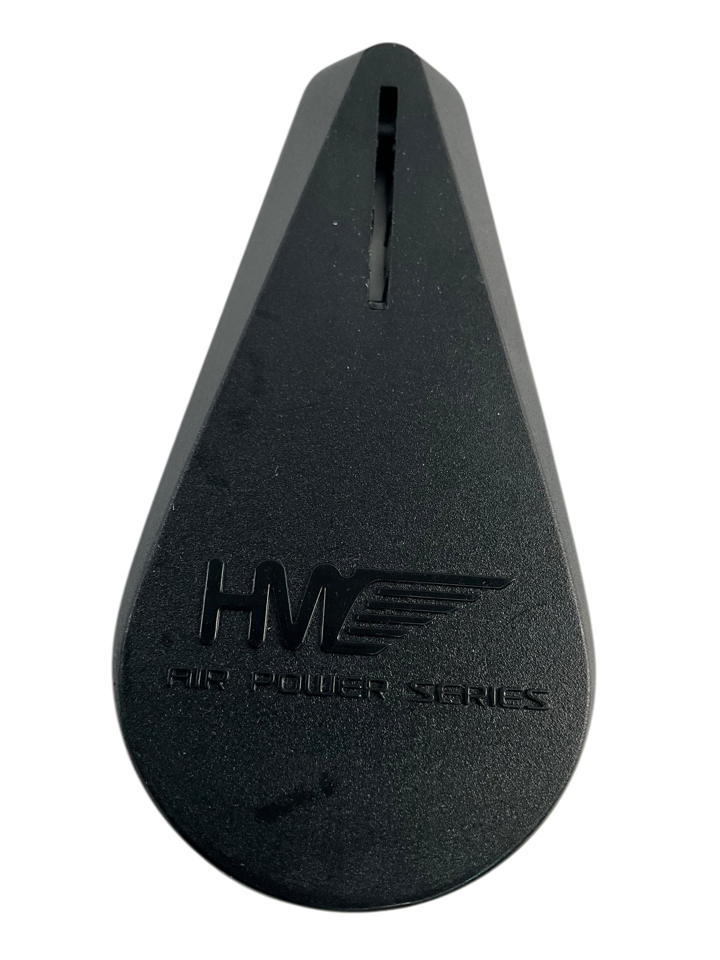 1/72 Hobbymaster (HA6701) Panavia Tornado IDS (44+43) Allgau 1980's JBG34 Deutsche Bundes Luftwaffe (Limited Edition)