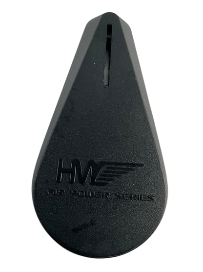 1/72 Hobbymaster (HA6701) Panavia Tornado IDS (44+43) Allgau 1980's JBG34 Deutsche Bundes Luftwaffe (Limited Edition)