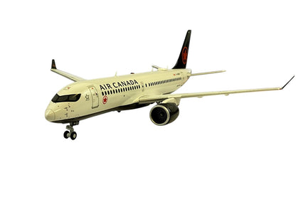 1/200 Gemini200 (G2ACA718) Airbus A220-300 (C-GROV) ACA 6th-Livery Air Canada (Limited Edition) 2019 Release