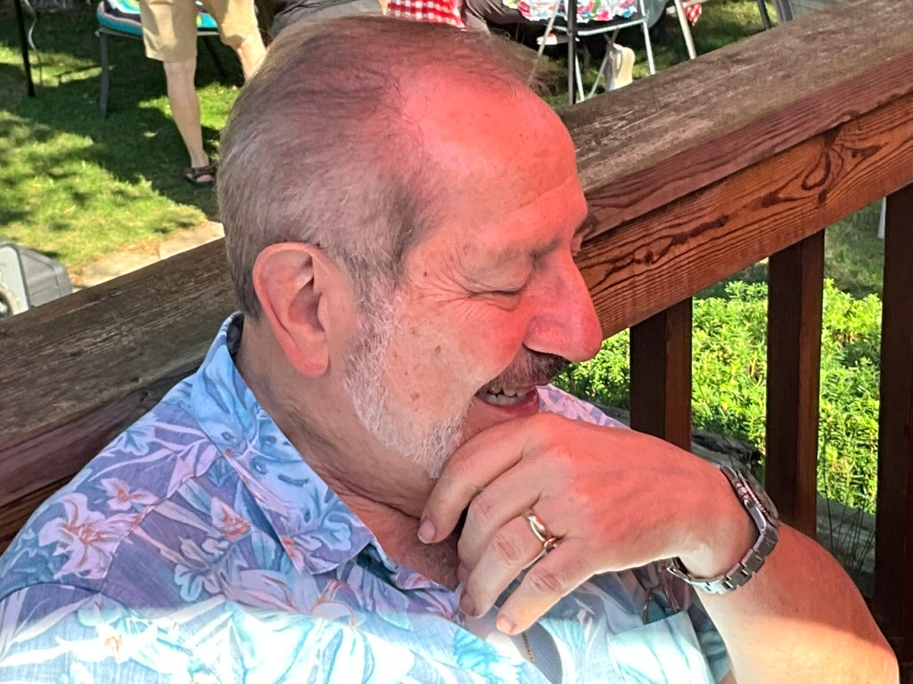 1/200 Gemini200 (G2AIR1320) Airbus A300-600ST Beluga (Beluga#1 / F-GSTA) Airbus Transport International (Limited Edition) 2024 Release