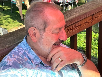 1/200 Gemini200 (G2AIR1320) Airbus A300-600ST Beluga (Beluga#1 / F-GSTA) Airbus Transport International (Limited Edition) 2024 Release