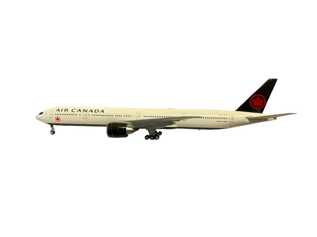 1/200 GEMINI200 BOEING B777-300ER AIR CANADA (LIMITED EDITION)