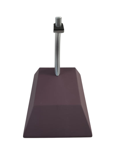 1/200 Gemini200 (G2AIR1320) Airbus A300-600ST Beluga (Beluga#1 / F-GSTA) Airbus Transport International (Limited Edition) 2024 Release