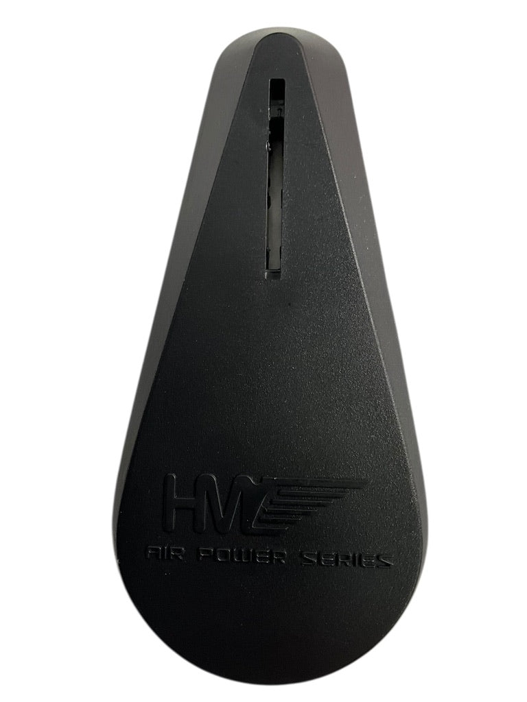 1/72 Hobbymaster (HA3110) Convair F102A Delta Dagger (56-1188) "flown by pre-President George W.Bush" Ellington AFB, Texas ANG 111 FS , 147th RW, U.S.A.F. 1970s (Limited Edition)