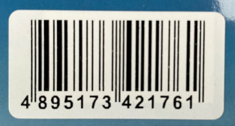 1/72 HobbyMaster (HA4444) Lockheed F35A "Husarz" (3501) Polisdh Air Force 2024 (Limited Edition) 2026 Release