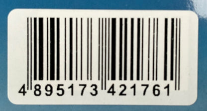 1/72 HobbyMaster (HA4444) Lockheed F35A "Husarz" (3501) Polisdh Air Force 2024 (Limited Edition) 2026 Release