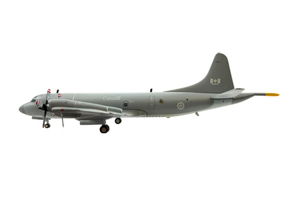 1/200 Inflight200 (IFP30411) Lockheed (P-3C) CP-140 Aurora, 405 "Eagle" Sqdn Canadian Armed Forces (Limited Edition of ONLY 240)