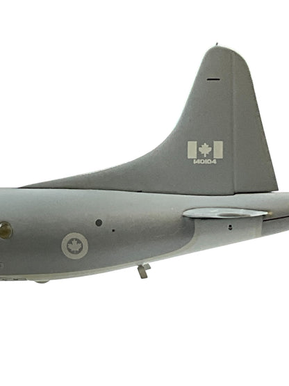 1/200 Inflight200 (IFP30411) Lockheed (P-3C) CP-140 Aurora, 405 "Eagle" Sqdn Canadian Armed Forces (Limited Edition of ONLY 240)