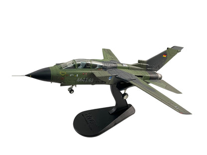 1/72 Hobbymaster (HA6701) Panavia Tornado IDS (44+43) Allgau 1980's JBG34 Deutsche Bundes Luftwaffe (Limited Edition)