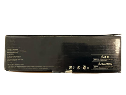1/72 Century Wings (782921) Grumman F14A Tomcat (3-6020) Khatami, TFB-8, 82nd TFS, Islamic Republic of Iran Air Force 1987 (Limited Edition #1307 of Only 1500)