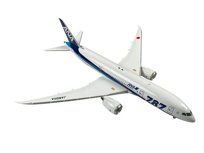 1/200 Phoenix (20077) Boeing B787-8 Dreamliner (JA805A) "ANA B787-8 Special Livery" All Nippon Airways (Limited Edition)
