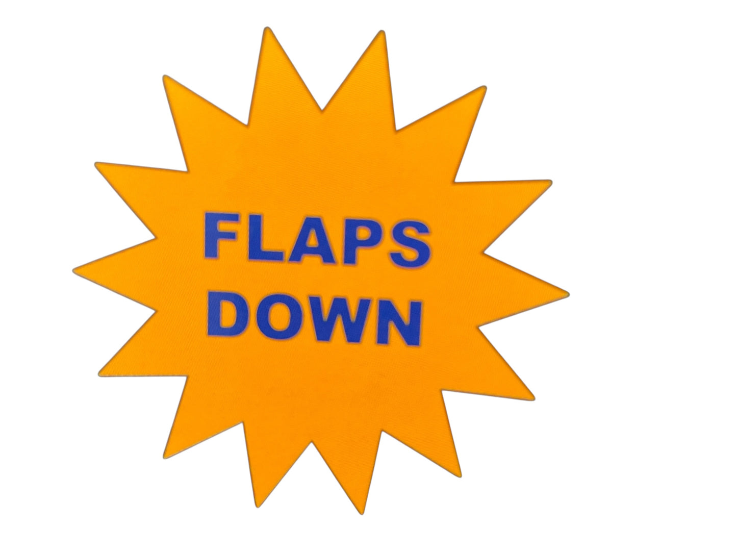 1/200 Gemini200 (G2BOE1003F) Boeing B747-400LCF DreamLifter (N718BA) "Flaps Down" The Boeing Company (Limited Edition) 2021 Release