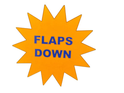 1/200 Gemini200 (G2BOE1003F) Boeing B747-400LCF DreamLifter (N718BA) "Flaps Down" The Boeing Company (Limited Edition) 2021 Release