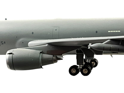 1/200 Inflight200 (IFKC10USAF433-2) McDonnell Douglas KC10A Extender (90433) "Air Mobility Command Museum" @ Dover AFB, Delaware formerly with Joint Base McGuire-Dix-Lakehurst, New Jersey, 305th AMW & 514th AMW, AMC, U.S.A.F (Lmited Edition) 2025 Release