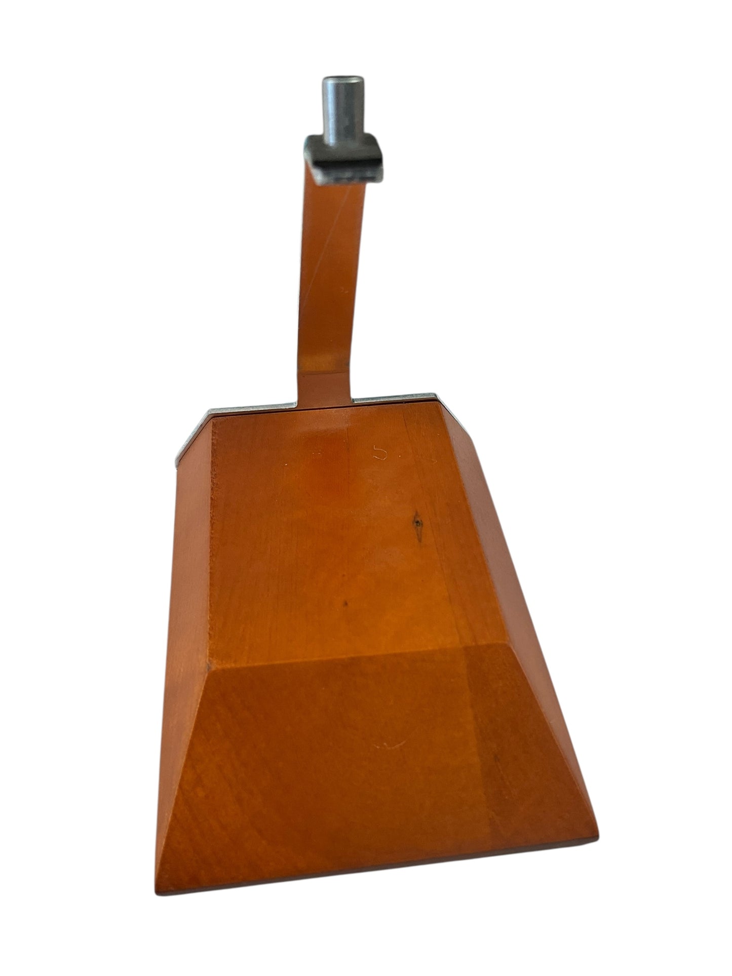 1/200 Gemini200 (G2AFO592) Boeing (B747-200B) E-4B "Doomsday Plane" (40787) USAF (Limited Edition) 2016 Release