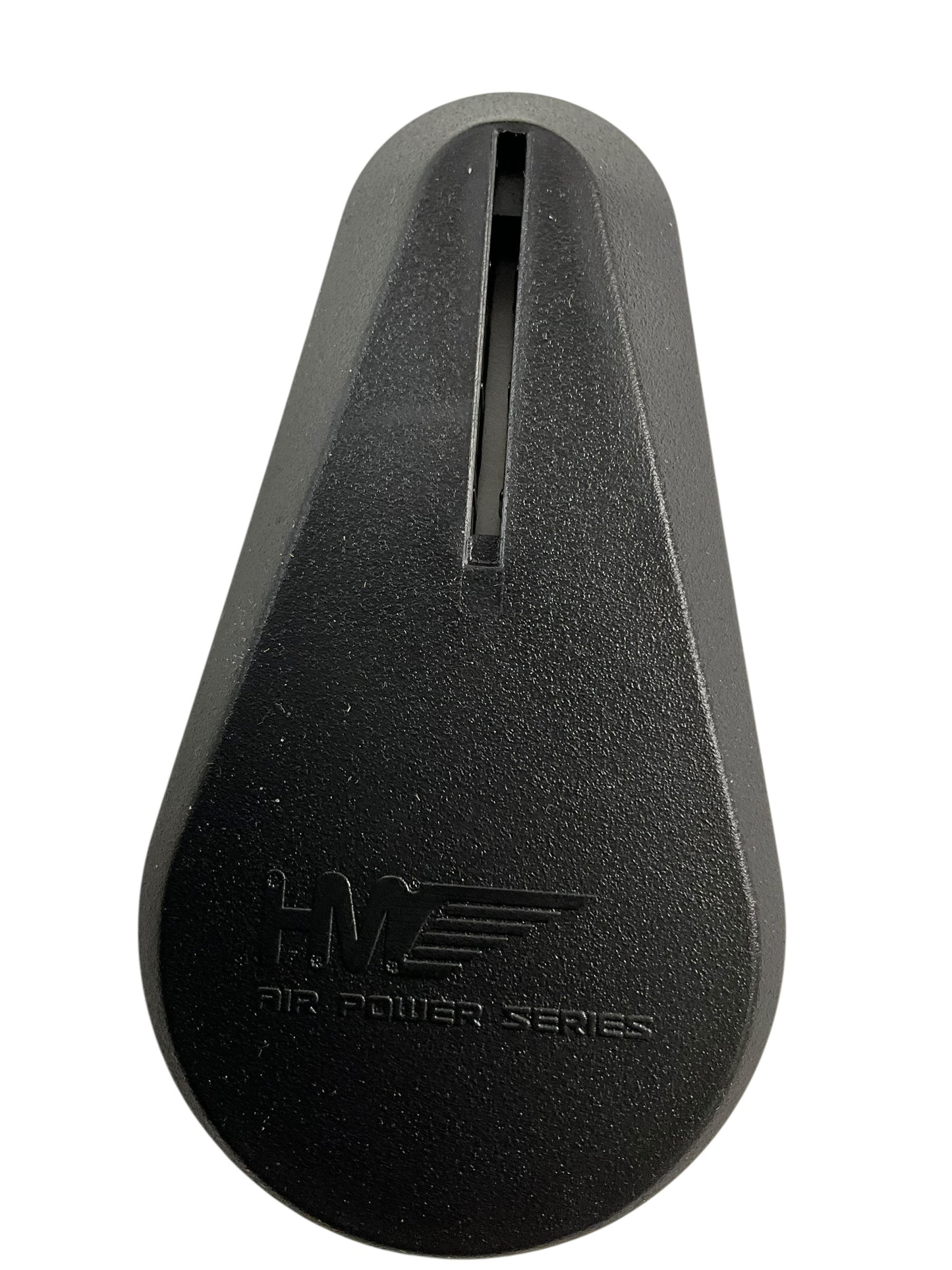 1/72 HobbyMaster (HA0125) Mikoyan MiG21SMT Fishbed (Blue 92) "Hump Back" Soviet Air Force (Limited Edition of Only 2000)