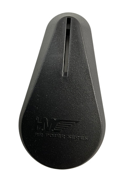 1/72 HobbyMaster (HA0125) Mikoyan MiG21SMT Fishbed (Blue 92) "Hump Back" Soviet Air Force (Limited Edition of Only 2000)