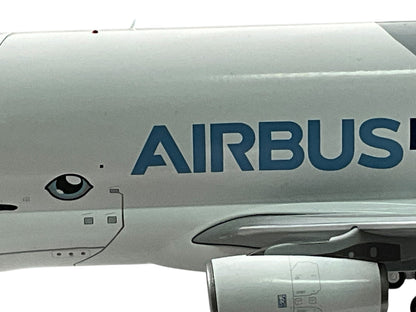1/200 JC Wings (LH2227) Airbus A330-743L BelugaXL (F-WBXL) Airbus Transport International(Limited Edition)