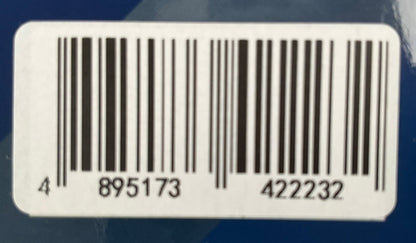 1/72 HobbyMaser (HA6525) Mikoyan MiG29A "Ghost of Kiyiv" Vasylkiv AB 2023 40th Tactical Aviation Regiment, Ukraine Air Force (Limited Edition) 2026 Release