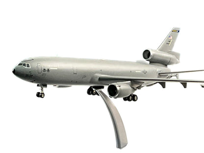 1/200 Inflight200 (IFKC10USAF433-2) McDonnell Douglas KC10A Extender (90433) "Air Mobility Command Museum" @ Dover AFB, Delaware formerly with Joint Base McGuire-Dix-Lakehurst, New Jersey, 305th AMW & 514th AMW, AMC, U.S.A.F (Lmited Edition) 2025 Release