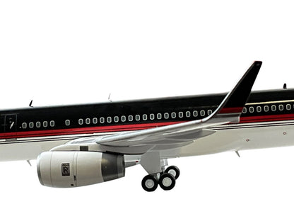 1/200 Gemini200 (G2TRU645) Boeing B757-200 (N757AF) "Trump" (Limited Edition)