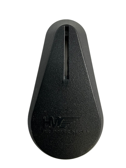 1/72 HobbyMaster (HA4444) Lockheed F35A "Husarz" (3501) Polisdh Air Force 2024 (Limited Edition) 2026 Release