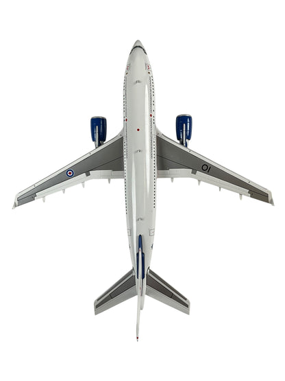 1/200 HOBBYMASTER AIRBUS (A310-304) CC-150 POLARIS 437(T) Husky Sqn RCAF (LIMITED EDITION)