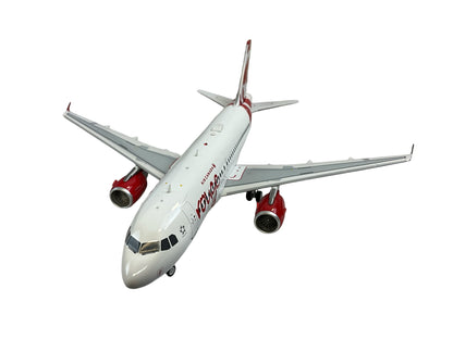 1/200 (Inflight200) B-Models (B-319-ACR-IJ) Airbus A319-114 (C-GBIJ) Air Canada - Rouge (Limited Edition)