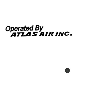 1/200 Gemini200 (G2BOE723) Boeing B747-400LCF Dreamlifter (N747BC) The Boeing Company (Limited Edition) 2018 Release