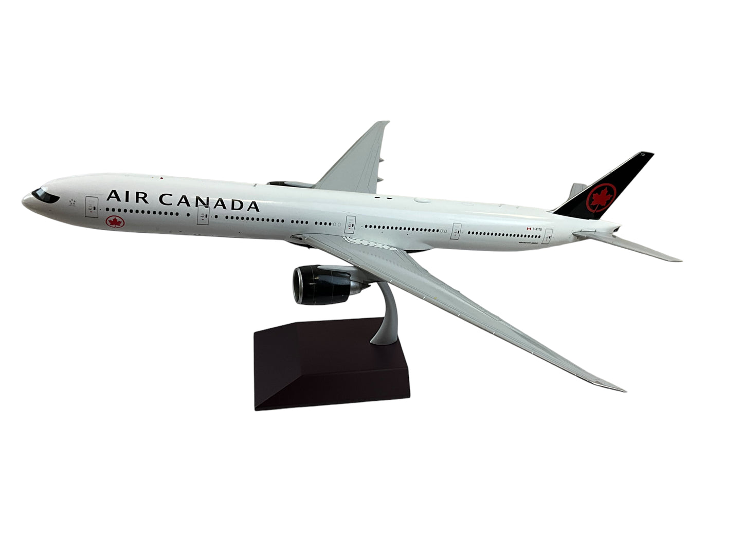 1/200 GEMINI200 BOEING B777-300ER AIR CANADA (LIMITED EDITION)