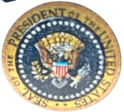 1/200 Gemini200 (G2AFO898) Boeing (VC25B) B747-8 (30000) "Air Force One" United States of America (Limited Edition) 2020 Release