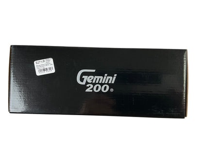 1/200 Gemini200 (G2AIR1320) Airbus A300-600ST Beluga (Beluga#1 / F-GSTA) Airbus Transport International (Limited Edition) 2024 Release