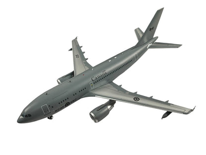 1/200 INFLIGHT200 AIRBUS A310-304F-MRTT CC150-MRTT POLARIS RCAF 437(T) Husky Sqn (LIMITED EDITION)