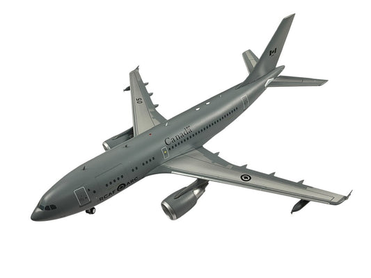 1/200 INFLIGHT200 AIRBUS A310-304F-MRTT CC150-MRTT POLARIS RCAF 437(T) Husky Sqn (LIMITED EDITION)
