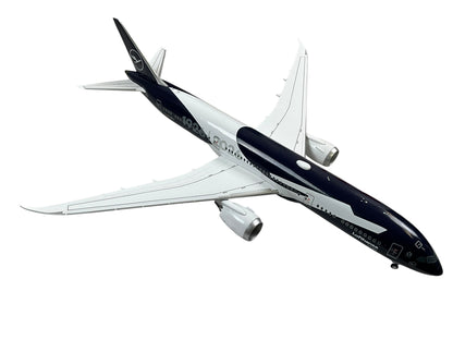 1/200 Gemini200 (G2DLH1483) Boeing B787-9 Dreamliner (D-ABPU) Berlin "100 Year Lufthansa Anniversary Livery" 2026 Lufthansa (Limited Edition) 2026 Release