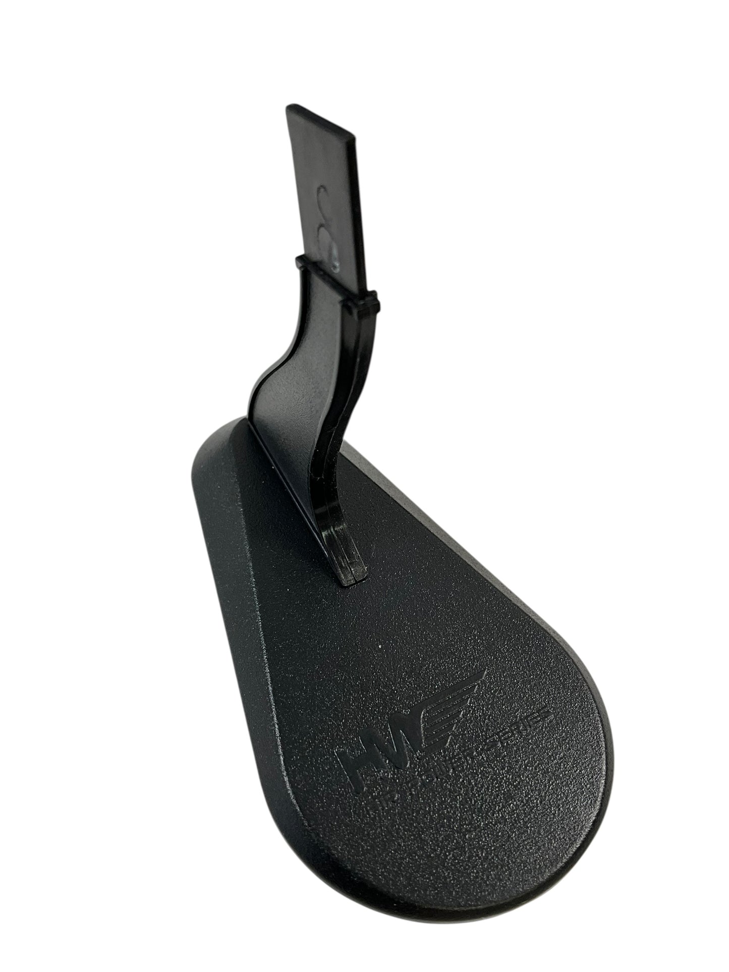 1/72 HobbyMaster (HA4444) Lockheed F35A "Husarz" (3501) Polisdh Air Force 2024 (Limited Edition) 2026 Release