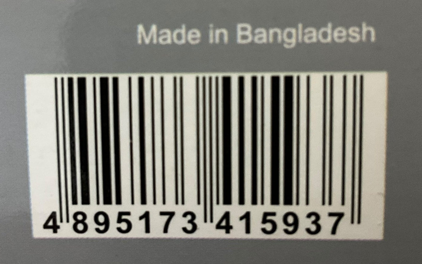 1/72 Hobbymaster (HA6518) Mikoyan MiG29 (9-13) Fulcrum-C (No.57) Winter Digital Camoflage Ukraine Air Force (Limited Edition)