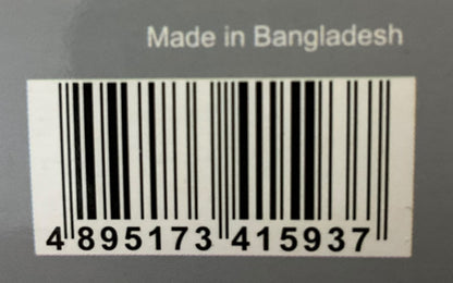 1/72 Hobbymaster (HA6518) Mikoyan MiG29 (9-13) Fulcrum-C (No.57) Winter Digital Camoflage Ukraine Air Force (Limited Edition)