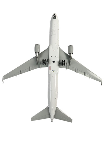 1/200 Gemini200 (G2CJT1173) Boeing 767-300ER/BDSF (C-FGSJ) "InterActive Series" Cargojet  (Limited Edition) 2024 Relwase