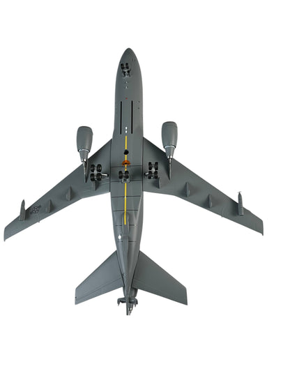 1/200 Inflight200 (IFKC10USAF433-2) McDonnell Douglas KC10A Extender (90433) "Air Mobility Command Museum" @ Dover AFB, Delaware formerly with Joint Base McGuire-Dix-Lakehurst, New Jersey, 305th AMW & 514th AMW, AMC, U.S.A.F (Lmited Edition) 2025 Release