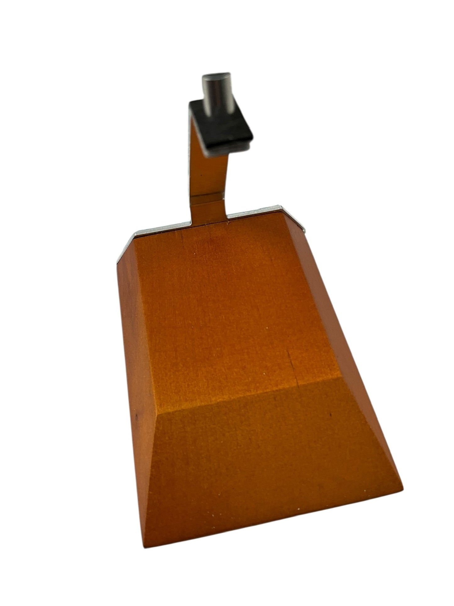 1/200 Gemini200 (G2AFO635) Boeing C17 Globemaster III (0014) "Spirit of the Pelicans" Charleston 437th AW & 315th AW U.S.A.F. (Limited Edition) 2017 Release