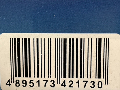 1/72 Hobbymaster (HA4326) North American F86E Sabre (Canadair CL13 Mk.6) [234622] 430 "Silver Falcon" Sqdn R.C.A.F. 1950's (Limited Edition)